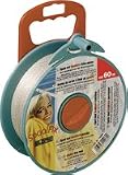 Blome 14060 Spool Fix Wäscheleine, 60m