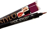 Produkt-Bild: Magic Stylo #666 Burgundy Beauty 1,5ml