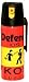 KO Defenol-CS Verteidigungsspray 50ml
