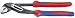 Knipex Alligator Box Joint Plier (8802180SBA)