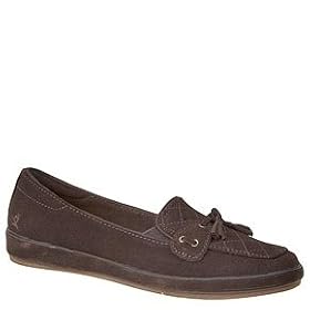Grasshoppers Ladies Arden by Womens Grasshoppers Shoes