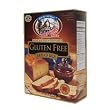 Hodgson Mill Gluten Free Bread Mix (8x16 OZ)