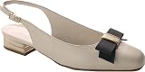 Women's Bruno Magli Rubino