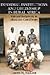 Informal Institutions and Citizenship in Rural Africa: Risk and Reciprocity in Ghana and Côte d'Ivoire (Cambridge Studies in Comparative Politics)