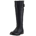 Yellow Cab DRIVER Y29010, Damen Stiefel