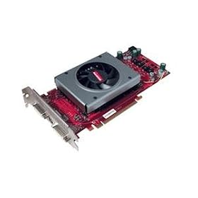 Click here to buy Oem Diamond HD3850 Pcie 512MB GDDR3 Ati Radeon Overclocked by Best Data Products.