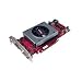 Oem Diamond HD3850 Pcie 512MB GDDR3 Ati Radeon Overclocked