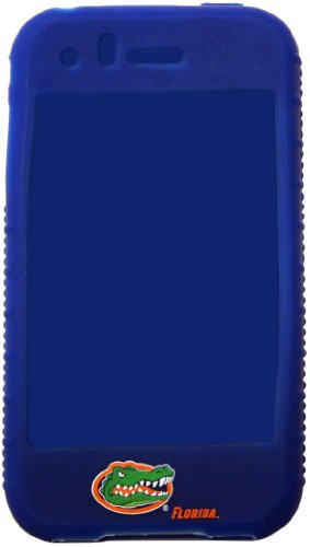 Pangea Brands University Of Florida Iphone 3G Case