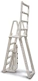 Confer Plastics 7100x Evolution A-Frame Ladder