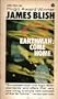 Earthman, Come Home (Cities in Flight, 3) (Vintage Avon, S218)