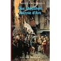 Das M�dchen Jeanne d'Arc