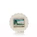 Yankee Candles Clean Cotton Wax Tart 0.8oz (22g)