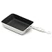 Paderno 6871 20cm Egg Pan