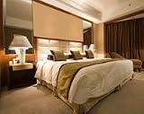 Hypnia Double Size Visco Memory Foam Mattress 20 Cm 8 Inch Thickness 135cmx190cm Inc 10 Year Guarantee 2 Memory Foam Pillows Worth £3999