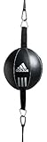 ADIDAS Maya Double End Box Ball Speed Punch Bag