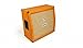 Orange Amplification PPC412AD 4x12