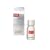 Diesel Plus Plus Feminine Perfume For Woman 75Ml Edt Spray