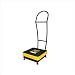 31sTvZdaytL. SL75  Going To Use A Power Plate Machine ? 3 Things to Avoid