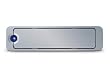 LaCie d2 Quadra 301110U 500 GB eSATA/FireWire800/FireWire400/USB 2.0 External Hard Drive