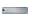 LaCie d2 Quadra 301109U 750 GB eSATA/FireWire800/FireWire400/USB 2.0 External Hard Drive