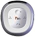 Electronics : 6 Pack of Portable FM Digital Scan Radio - White
