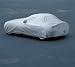 BMW Outdoor Car Cover Z4 (2002-2008)