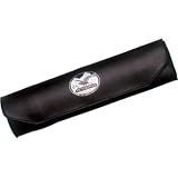 Victorinox Knife Wallet