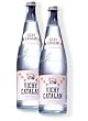 2-Pack - Vichy Catalan Mineral Water by La Tienda