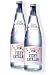 Gourmet Food : 2- PACK - Vichy Catalan Mineral Water 1L
