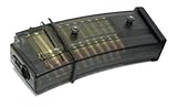 G36 470 Round High Capacity Magazine