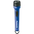 Panasonic BF-327 kleine kompakte Taschenlampe