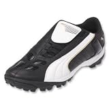 Puma v-Kon II L TT Shoes