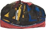 PFD Mesh Tote - 28x16x20