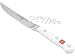 Wusthof Classic White 4 Piece Steak Knife Set