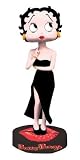 18 inch Betty Boop Figure with Sound - NecaIMAGE