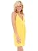 SeXy Sundress Halter Dress 4 Colors Moda SALE XS or Small