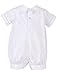 David Christening Outfit for Boys