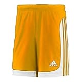 adidas Men's Toque Short