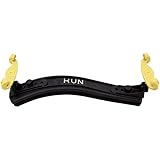 Kun Original 4/4 Violin Shoulder Rest
