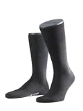 Produkt-Bild: Falke Airport Classic 3er-Pack Kurzstrumpf