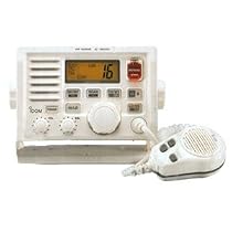 M502W 02 Repack Used Good Condition