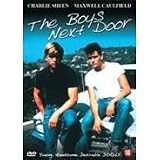 THE BOYS NEXT DOOR [1985]