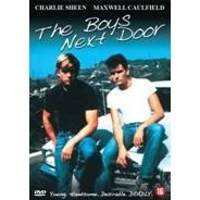 THE BOYS NEXT DOOR [1985]