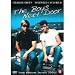 THE BOYS NEXT DOOR [1985]
