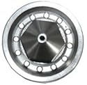 DeVILBISS FinishLine 3 1.3mm HVLP SPRAY GUN FLUID TIP