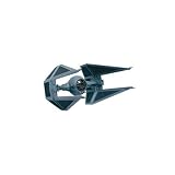 SnapTite Mini Star Wars TIE Interceptor