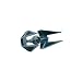 SnapTite Mini Star Wars TIE Interceptor