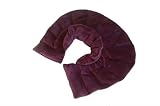 Herbal Concepts KOZNS Kozi Neck/Shoulder
