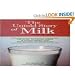 Books : The Untold Story of Milk, Revised and Updated 2nd (second) edition Text Only