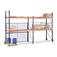 Produkt-Information